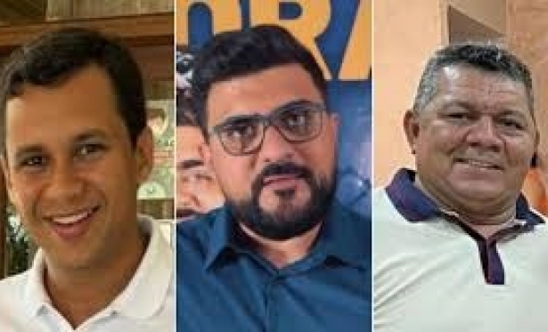 Eleies 2024: veja lista de vereadores eleitos em Juazeiro do Norte